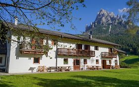 Locanda Val Canali